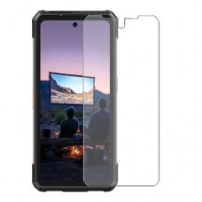 Ulefone Armor 34 5G Screen Protector Like A Paper One Unit Screen Mobile