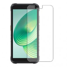 Ulefone RugKing Screen Protector Like A Paper One Unit Screen Mobile