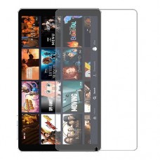 Ulefone Tab A9 Pro Screen Protector Like A Paper One Unit Screen Mobile