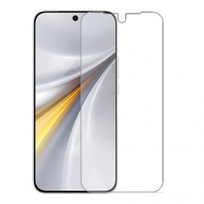 vivo iQOO 15 5G手机屏幕保护膜