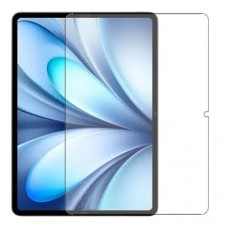 vivo Pad5e Screen Protector Like A Paper One Unit Screen Mobile vivo Pad5e Screen Protector Like A Paper One Unit Screen Mobile