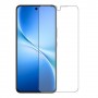 vivo V60 Lite手机屏幕保护膜