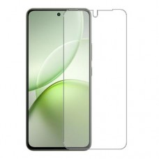 vivo Y400 5G手机屏幕保护膜