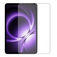 Xiaomi Pad MiniProtector de Pantalla Como Un Papel Una Unidad Pantalla Móvil