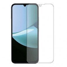 Xiaomi Redmi 15C 4GProtector de Pantalla Como Un Papel Una Unidad Pantalla Móvil