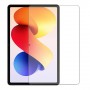 Xiaomi Redmi Pad 2 ProProtector de Pantalla Como Un Papel Una Unidad Pantalla Móvil