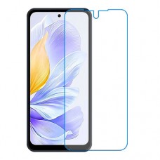 Acer Acerone Liquid S262F5 5G One unit nano Glass 9H screen protector Screen Mobile