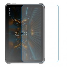 Blackview Active 12 Pro 5G One unit nano Glass 9H screen protector Screen Mobile