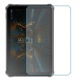 Blackview Active 12 Pro 5G One unit nano Glass 9H screen protector Screen Mobile