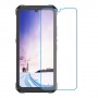 Cubot KingKong ES 3 Protector de pantalla nano Glass 9H de una unidad Screen Mobile