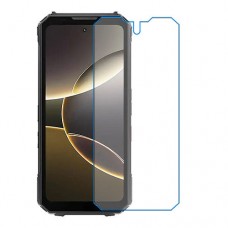 Doogee V Max LR 5G One unit nano Glass 9H screen protector Screen Mobile