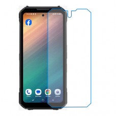 Doogee V Max Play 5G One unit nano Glass 9H screen protector Screen Mobile