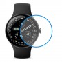 Google Pixel Watch 4 - 41MM Protector de pantalla nano Glass 9H de una unidad Screen Mobile