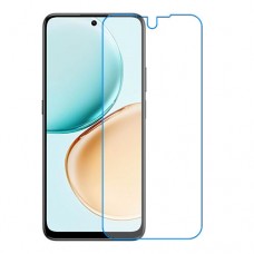 Honor 400 Smart One unit nano Glass 9H screen protector Screen Mobile