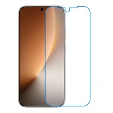 Honor Magic8 5G One unit nano Glass 9H screen protector Screen Mobile