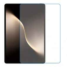 Honor MagicPad 3 Pro One unit nano Glass 9H screen protector Screen Mobile