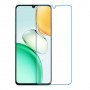 Honor Play10 Protector de pantalla nano Glass 9H de una unidad Screen Mobile