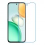 Honor Play10C 5G Protector de pantalla nano Glass 9H de una unidad Screen Mobile