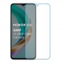 Honor X6b 5G Protector de pantalla nano Glass 9H de una unidad Screen Mobile