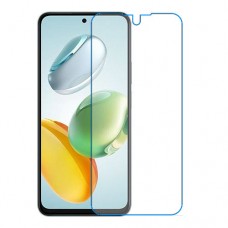 Honor X7c 5G One unit nano Glass 9H screen protector Screen Mobile