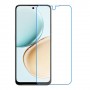 Honor X7d 5G Protector de pantalla nano Glass 9H de una unidad Screen Mobile