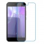 HTC Wildfire E5 Life Protector de pantalla nano Glass 9H de una unidad Screen Mobile