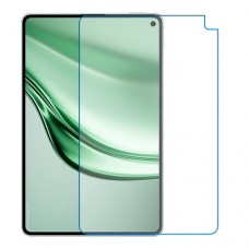 Huawei MatePad Mini 5G Protector de pantalla nano Glass 9H de una unidad Screen Mobile