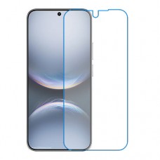 Huawei nova 14 Lite 5G Protector de pantalla nano Glass 9H de una unidad Screen Mobile