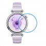 Huawei Watch GT 6 - 41MM Protector de pantalla nano Glass 9H de una unidad Screen Mobile