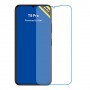itel TS Pro One unit nano Glass 9H screen protector Screen Mobile