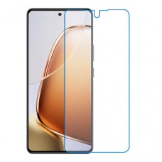 Lava Play Ultra 5G One unit nano Glass 9H screen protector Screen Mobile