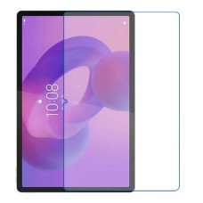 Lenovo Idea Tab 5G One unit nano Glass 9H screen protector Screen Mobile