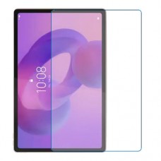 Lenovo Idea Tab Plus 5G One unit nano Glass 9H screen protector Screen Mobile
