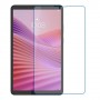 Lenovo Tab K9 Protecteur d'écran d'une unité nano Glass 9H Screen Mobile