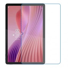 Lenovo Tab One unit nano Glass 9H screen protector Screen Mobile