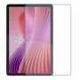 Lenovo Tab Protecteur d'écran d'une unité nano Glass 9H Screen Mobile
