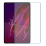 Lenovo Yoga Tab Protecteur d'écran d'une unité nano Glass 9H Screen Mobile