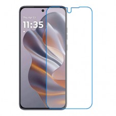 Motorola Edge 60 Neo 5G One unit nano Glass 9H screen protector Screen Mobile