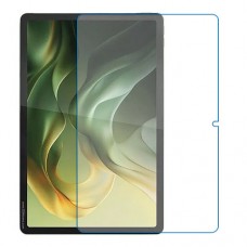 Motorola Moto Pad 60 Neo 5G One unit nano Glass 9H screen protector Screen Mobile