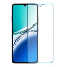 Oukitel C59 One unit nano Glass 9H screen protector Screen Mobile