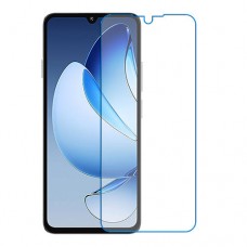 Oukitel C60 One unit nano Glass 9H screen protector Screen Mobile