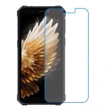 Oukitel G3 One unit nano Glass 9H screen protector Screen Mobile
