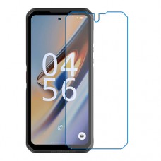 Oukitel WP300 One unit nano Glass 9H screen protector Screen Mobile