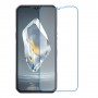 Oukitel WP35 Pro One unit nano Glass 9H screen protector Screen Mobile