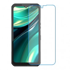 Oukitel WP39 Pro One unit nano Glass 9H screen protector Screen Mobile