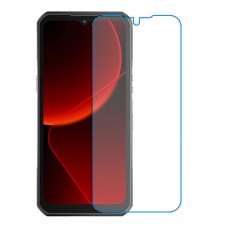 Oukitel WP55 One unit nano Glass 9H screen protector Screen Mobile