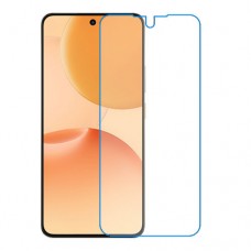 Realme P4 5G Protector de pantalla nano Glass 9H de una unidad Screen Mobile