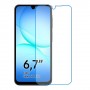 Samsung Galaxy A17 5G Protecteur d'écran d'une unité nano Glass 9H Screen Mobile