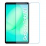 Samsung Galaxy Tab A11 One unit nano Glass 9H screen protector Screen Mobile