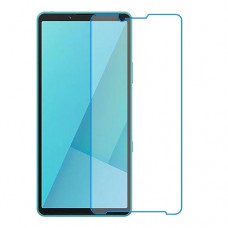 Sony Xperia 10 VII 5G One unit nano Glass 9H screen protector Screen Mobile